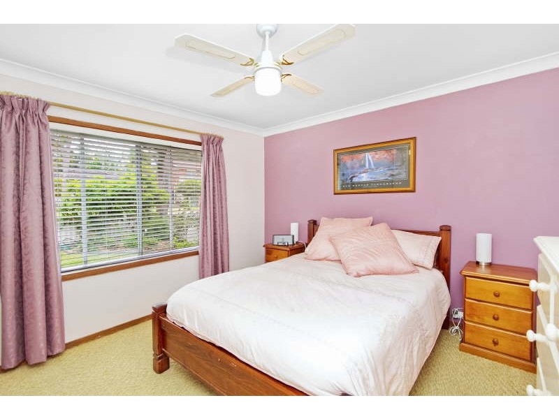 27 Vena Avenue, Gorokan NSW 2263