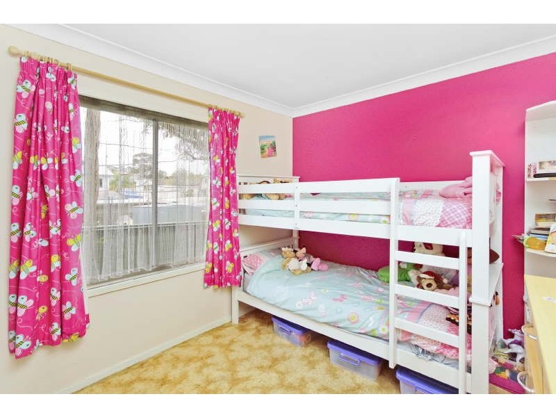 27 Vena Avenue, Gorokan NSW 2263