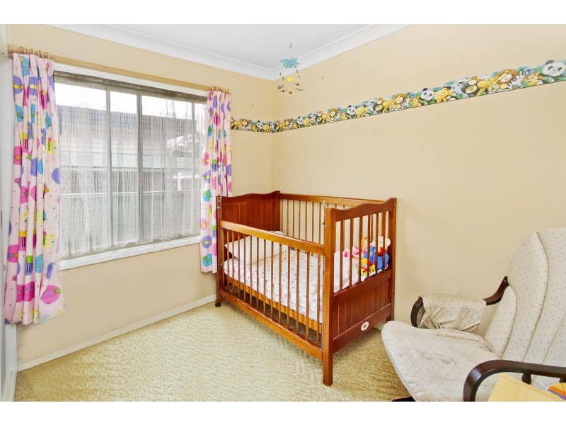 27 Vena Avenue, Gorokan NSW 2263