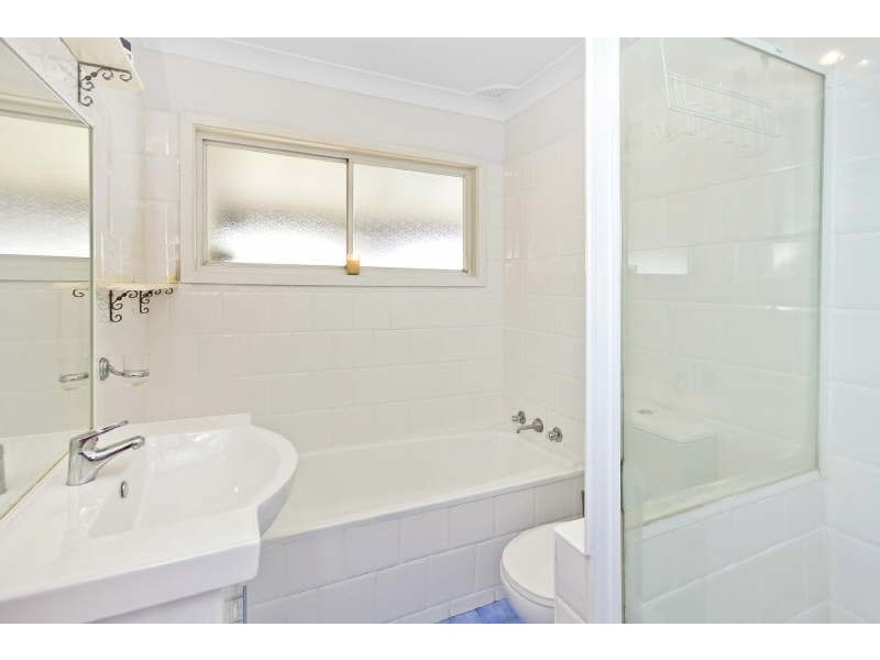 27 Vena Avenue, Gorokan NSW 2263