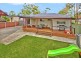 27 Vena Avenue, Gorokan NSW 2263