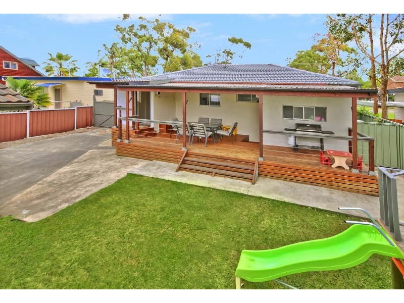 27 Vena Avenue, Gorokan NSW 2263