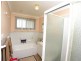24 Ferndale Street, Killarney Vale NSW 2261