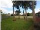 24 Ferndale Street, Killarney Vale NSW 2261