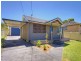 69 Brooke Avenue, Killarney Vale NSW 2261
