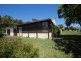25 Michele Avenue, Noraville NSW 2263