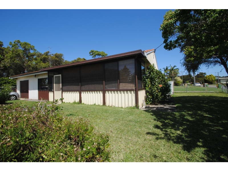 25 Michele Avenue, Noraville NSW 2263