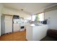 25 Michele Avenue, Noraville NSW 2263