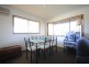 25 Michele Avenue, Noraville NSW 2263