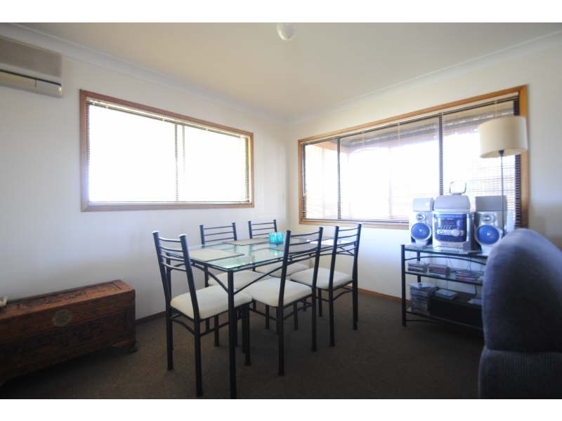 25 Michele Avenue, Noraville NSW 2263