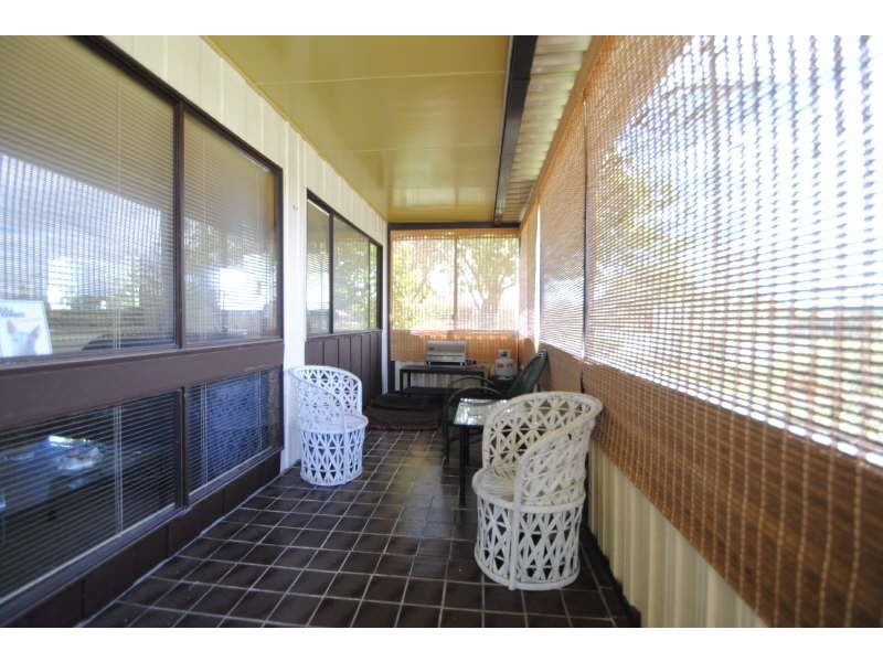 25 Michele Avenue, Noraville NSW 2263