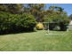 25 Michele Avenue, Noraville NSW 2263