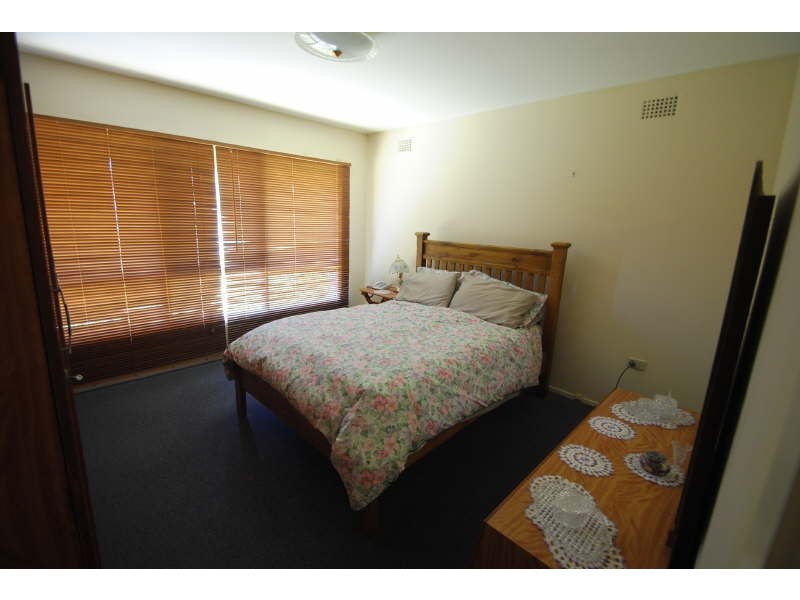 16 Hay Street, Gorokan NSW 2263