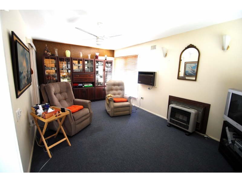 16 Hay Street, Gorokan NSW 2263