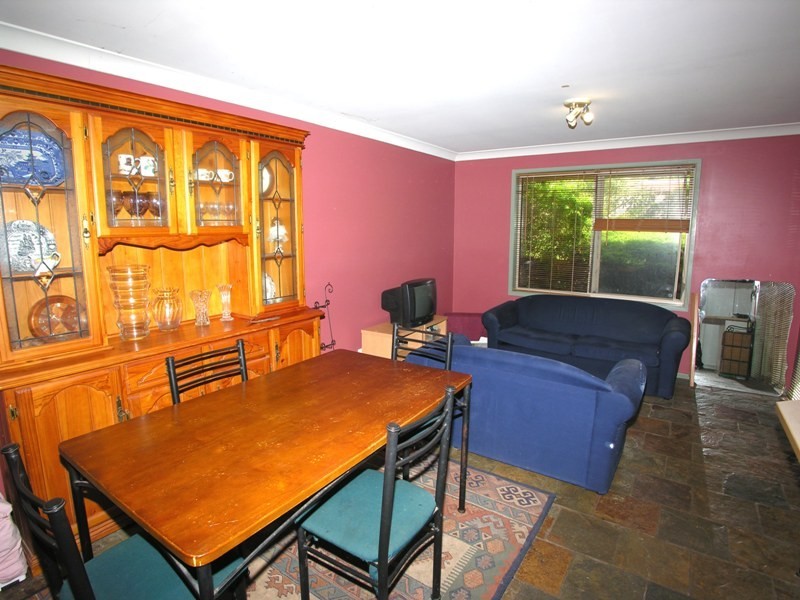 700 The Entrance Road, Bateau Bay NSW 2261