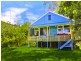 197 Panorama Avenue, Charmhaven NSW 2263