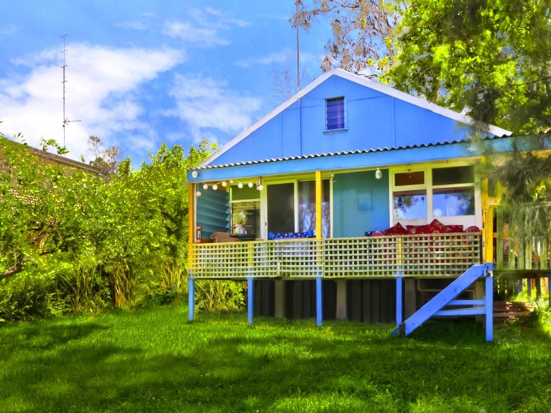 197 Panorama Avenue, Charmhaven NSW 2263