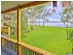197 Panorama Avenue, Charmhaven NSW 2263