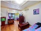 197 Panorama Avenue, Charmhaven NSW 2263