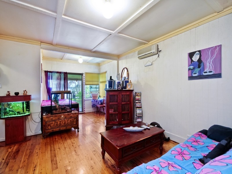 197 Panorama Avenue, Charmhaven NSW 2263