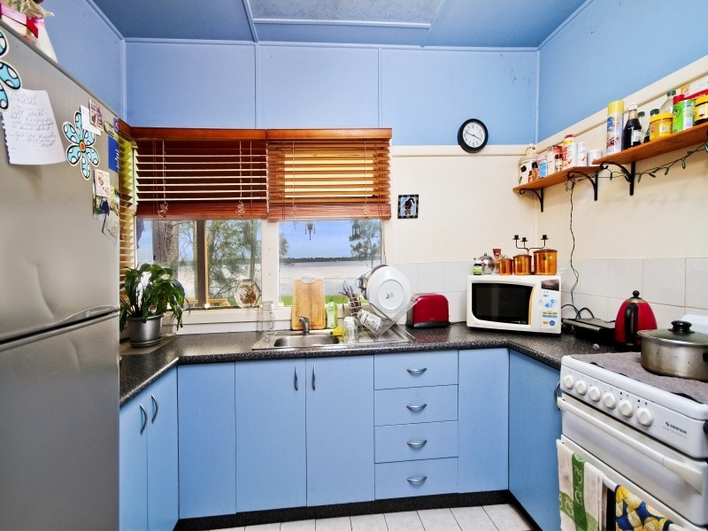 197 Panorama Avenue, Charmhaven NSW 2263