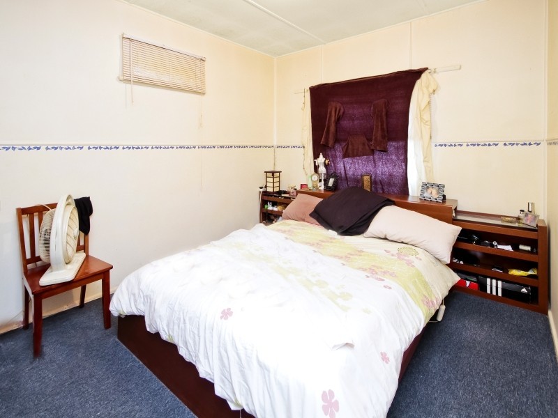 197 Panorama Avenue, Charmhaven NSW 2263