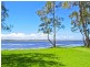 197 Panorama Avenue, Charmhaven NSW 2263