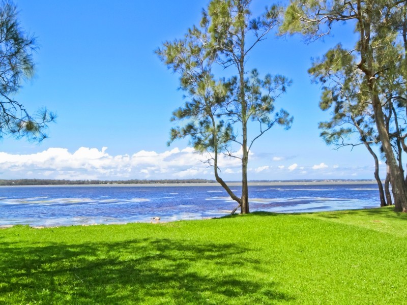 197 Panorama Avenue, Charmhaven NSW 2263