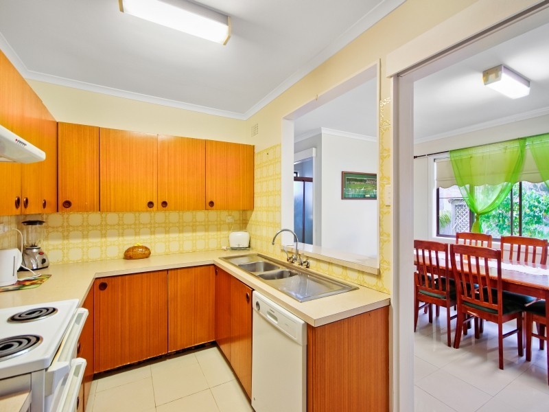 3 Irene Parade, Noraville NSW 2263