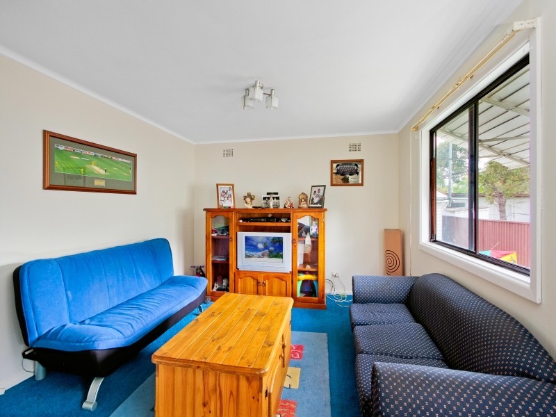 3 Irene Parade, Noraville NSW 2263