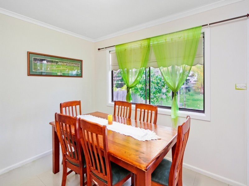 3 Irene Parade, Noraville NSW 2263