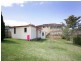 46 Iluka Avenue, San Remo NSW 2262