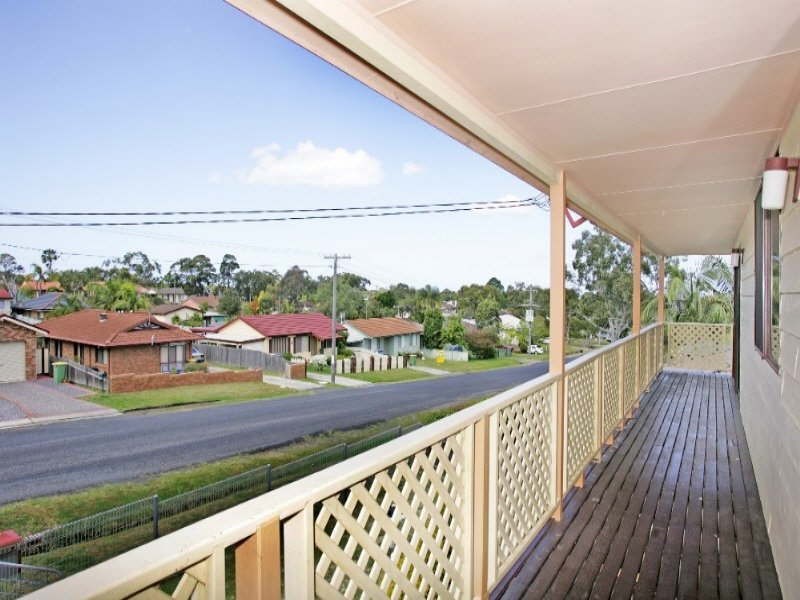 46 Iluka Avenue, San Remo NSW 2262