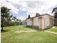 46 Iluka Avenue, San Remo NSW 2262