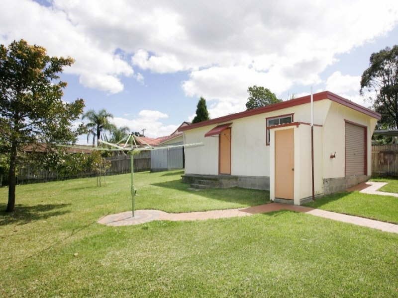 46 Iluka Avenue, San Remo NSW 2262