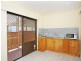 46 Iluka Avenue, San Remo NSW 2262