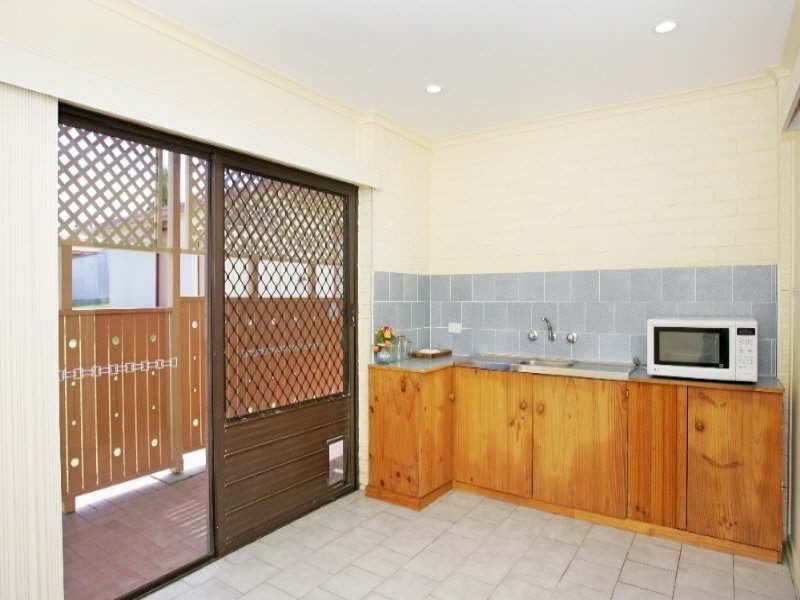 46 Iluka Avenue, San Remo NSW 2262