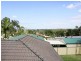 46 Iluka Avenue, San Remo NSW 2262