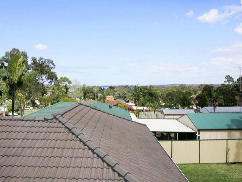 46 Iluka Avenue, San Remo NSW 2262