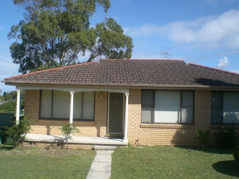 142 Wallarah Road, Gorokan NSW 2263