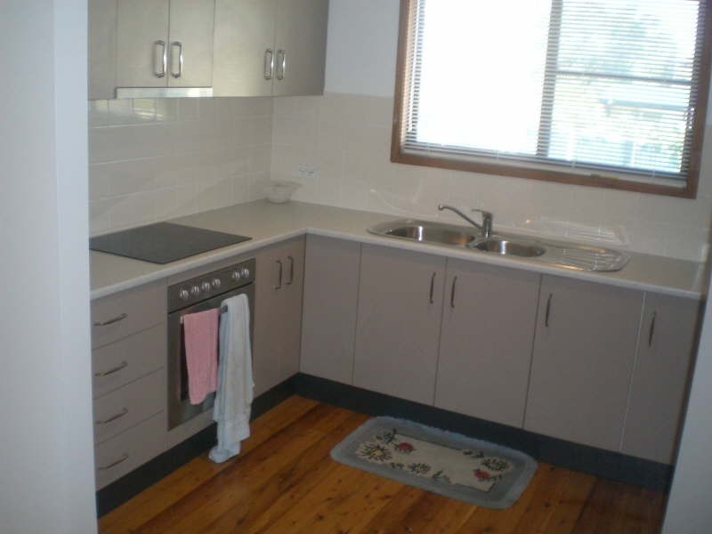 142 Wallarah Road, Gorokan NSW 2263