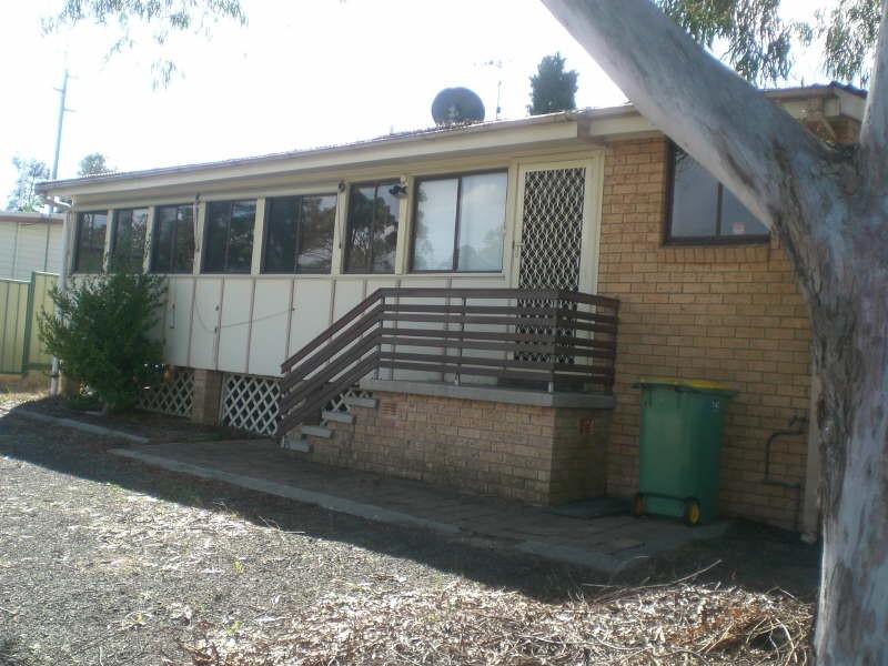 142 Wallarah Road, Gorokan NSW 2263