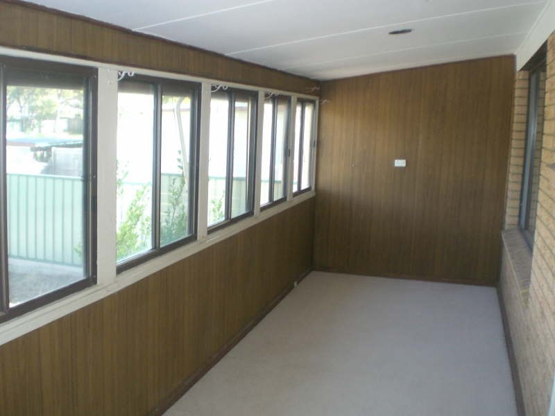 142 Wallarah Road, Gorokan NSW 2263