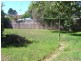 1 Crossingham Street, Toukley NSW 2263