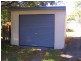 1 Crossingham Street, Toukley NSW 2263