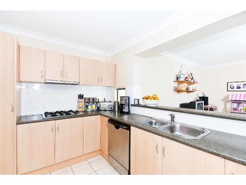 11 Tea Tree Place, Mardi NSW 2259