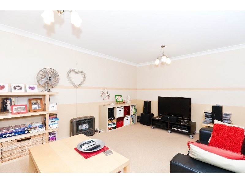 11 Tea Tree Place, Mardi NSW 2259