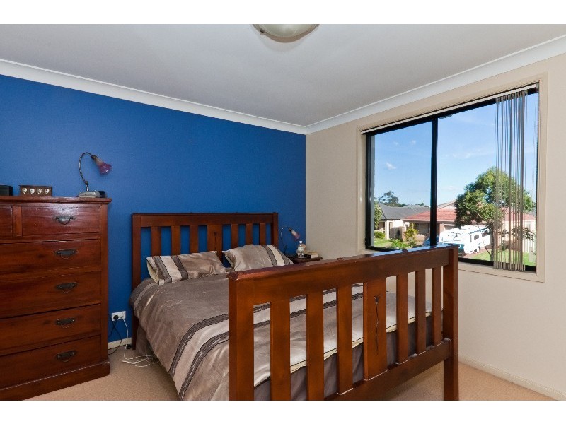 11 Tea Tree Place, Mardi NSW 2259