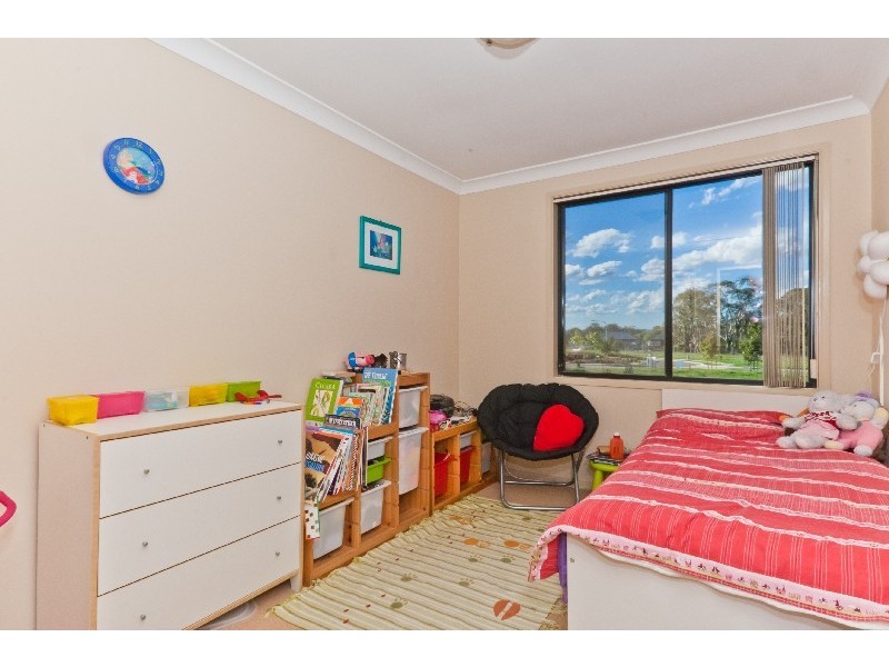 11 Tea Tree Place, Mardi NSW 2259