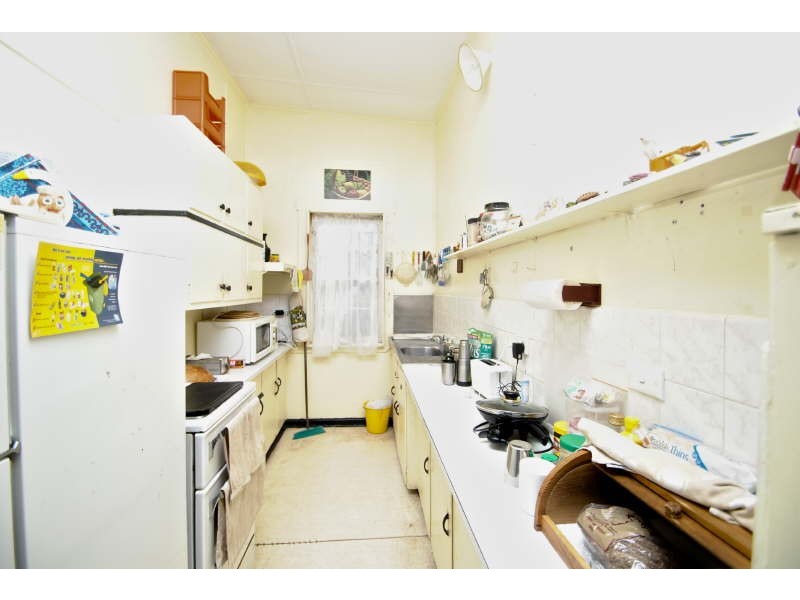 5 Kerrylouise Avenue, Noraville NSW 2263